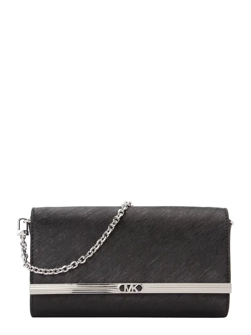 MICHAEL Michael Kors Pochette Nero 3673210