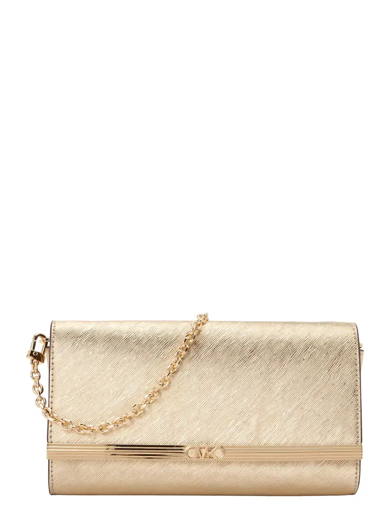 MICHAEL Michael Kors Pochette Oro 3673212