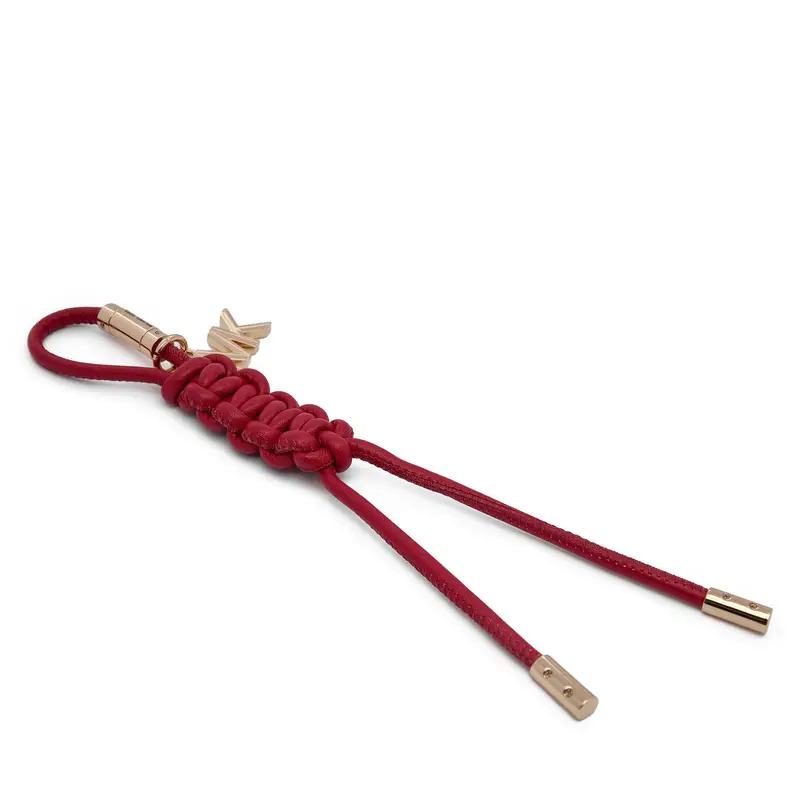 MICHAEL Michael Kors Portachiavi Rosso 3067444