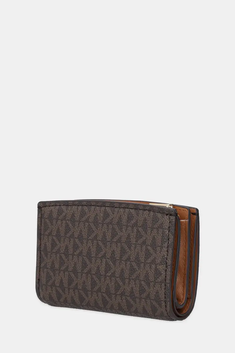 portafoglio BRYANT Marrone miniatura 2