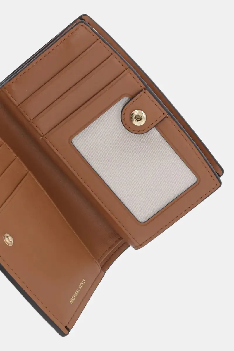 portafoglio BRYANT Marrone miniatura 4