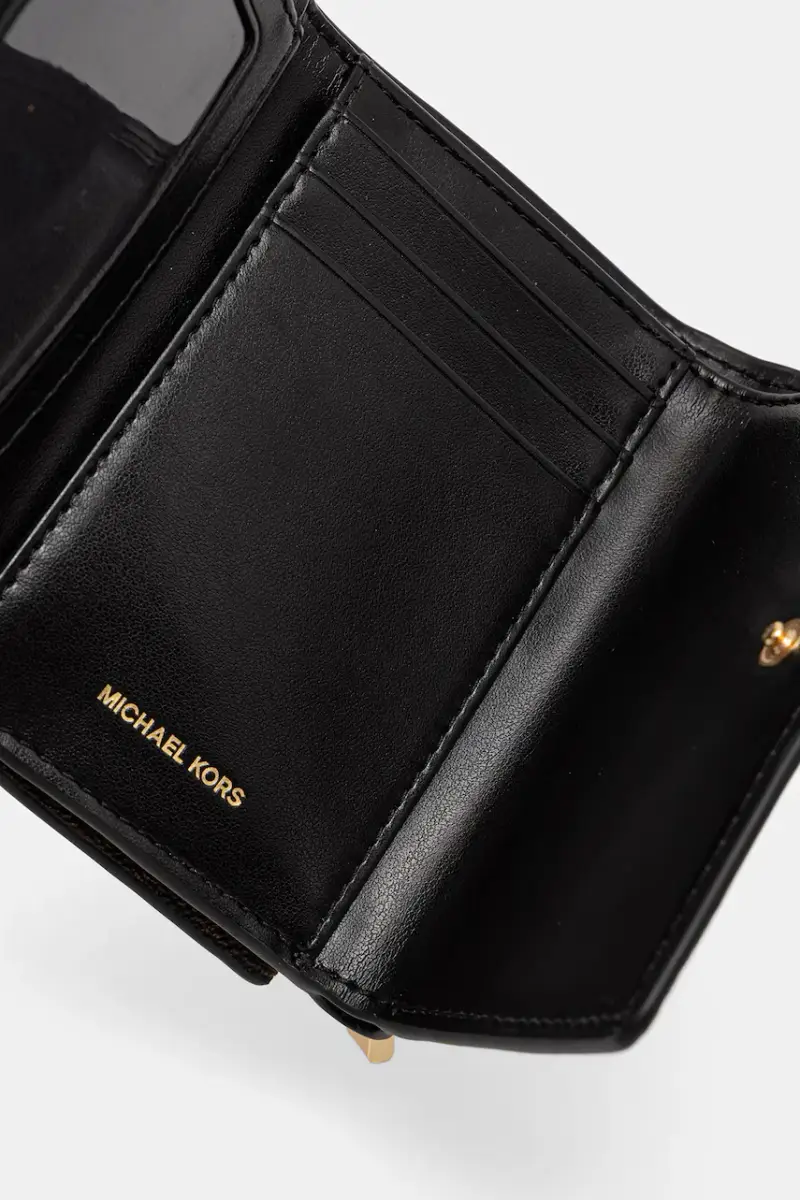 portafoglio BRYANT Marrone miniatura 3