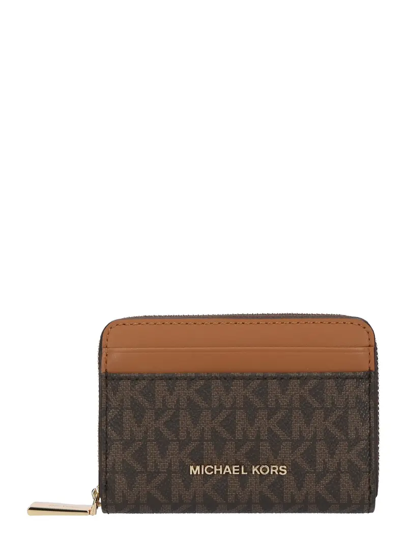 MICHAEL Michael Kors Portamonete Oro 1977308