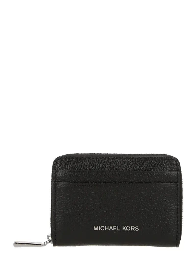 MICHAEL Michael Kors Portamonete Nero 3990041
