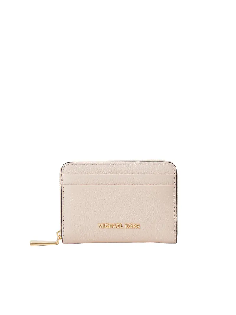 MICHAEL Michael Kors Portachiavi Rosa 3990307