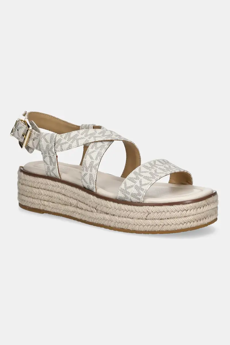 sandali Lynn donna colore beige 40S5LYFS1B.150