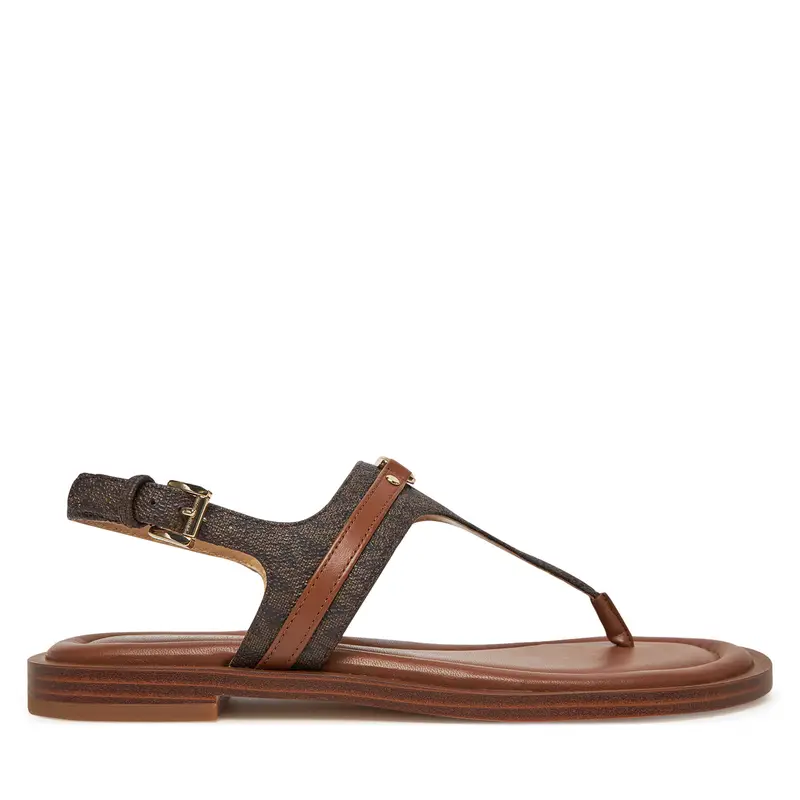 Sandali MICHAEL Michael Kors 40S5MAFS1B Marrone