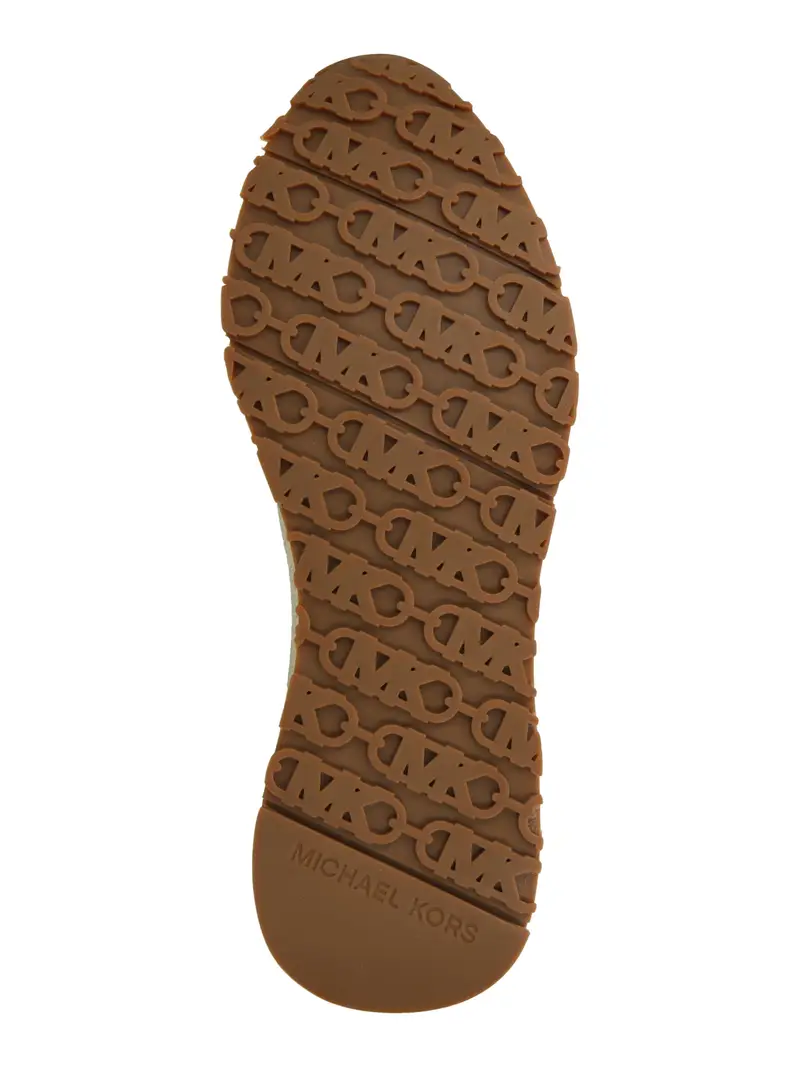 MICHAEL Michael Kors Slip Oro 4135110 miniatura 3