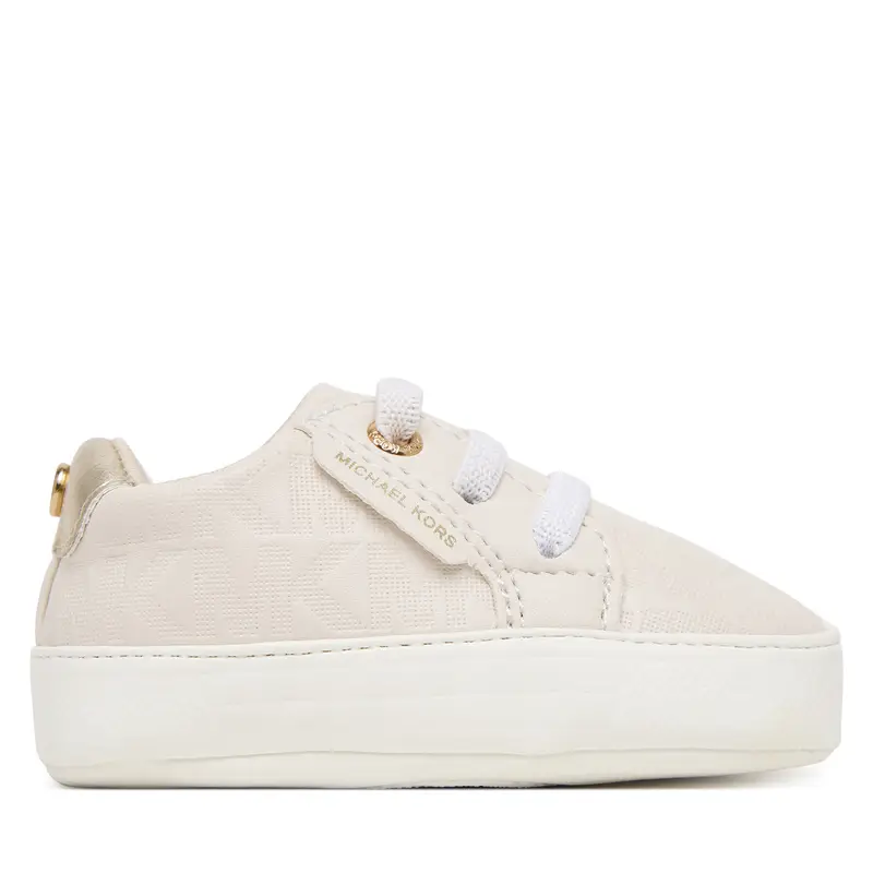 Scarpe basse MICHAEL Michael Kors MK02536256 Beige