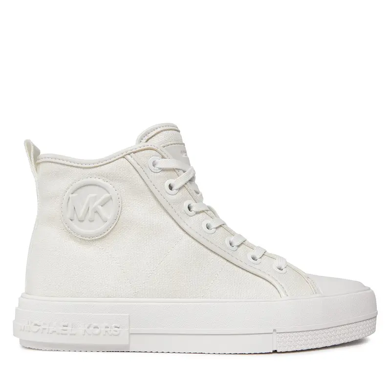 MICHAEL Michael Kors Scarpe da ginnastica Bianco 2753696