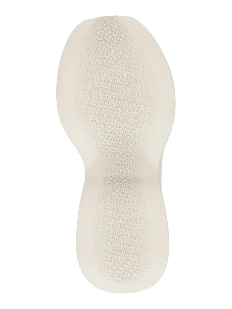 Sneaker bassa 'ARLA' crema / talpa miniatura 3