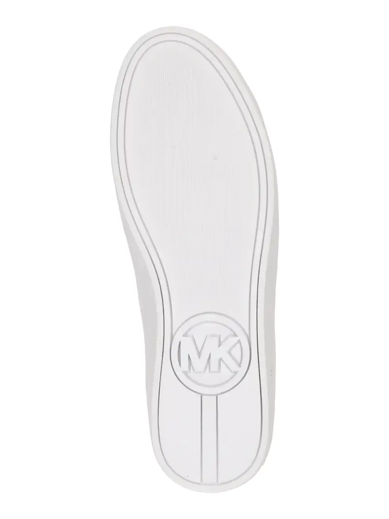 Sneaker bassa 'KEATON' beige / marrone / offwhite miniatura 3