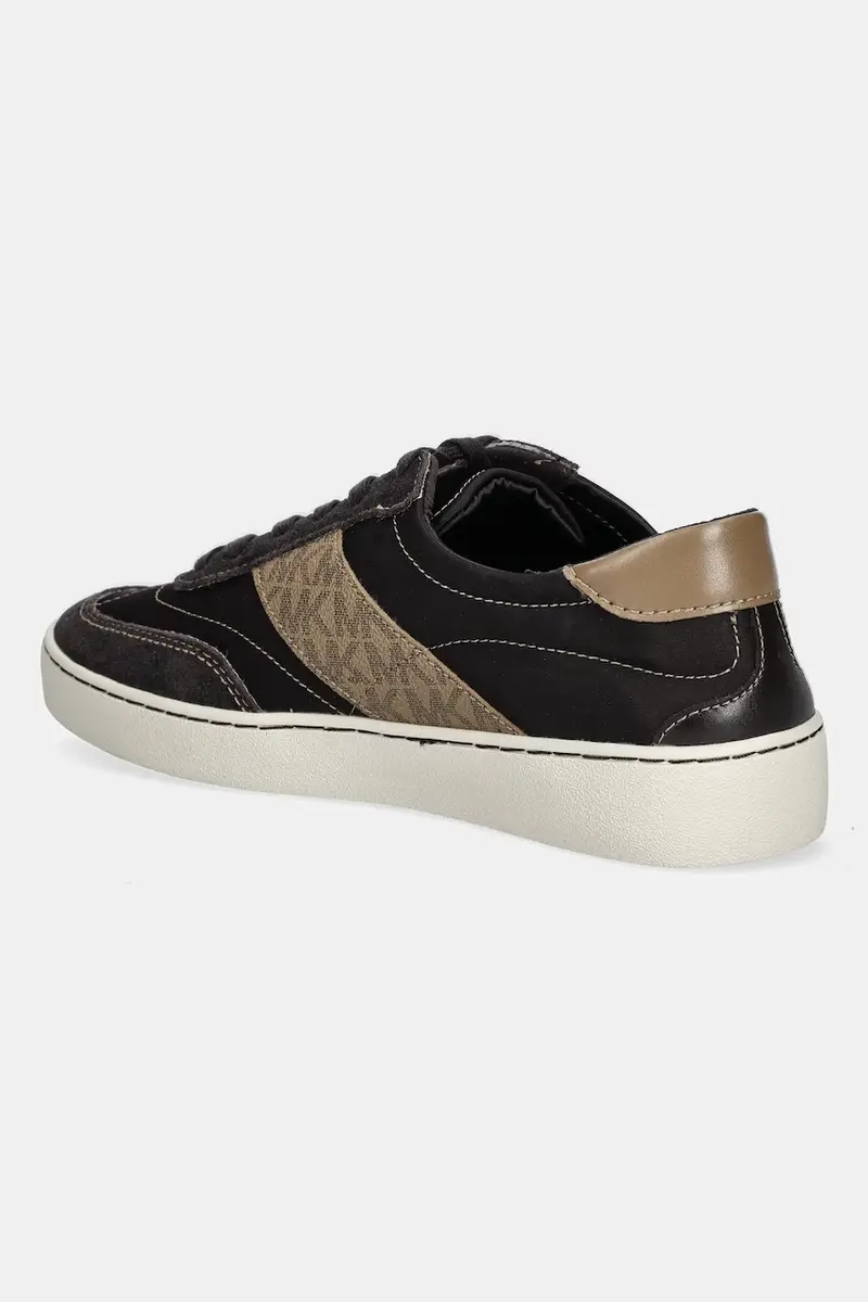 sneakers Kaycee donna colore marrone 43F5KCFS1S.251 miniatura 3