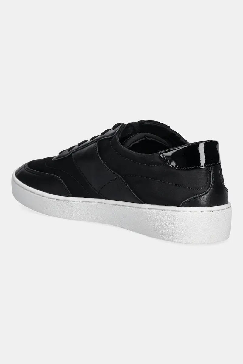 sneakers Kaycee donna colore nero 43T5KCFS3L.001 miniatura 3