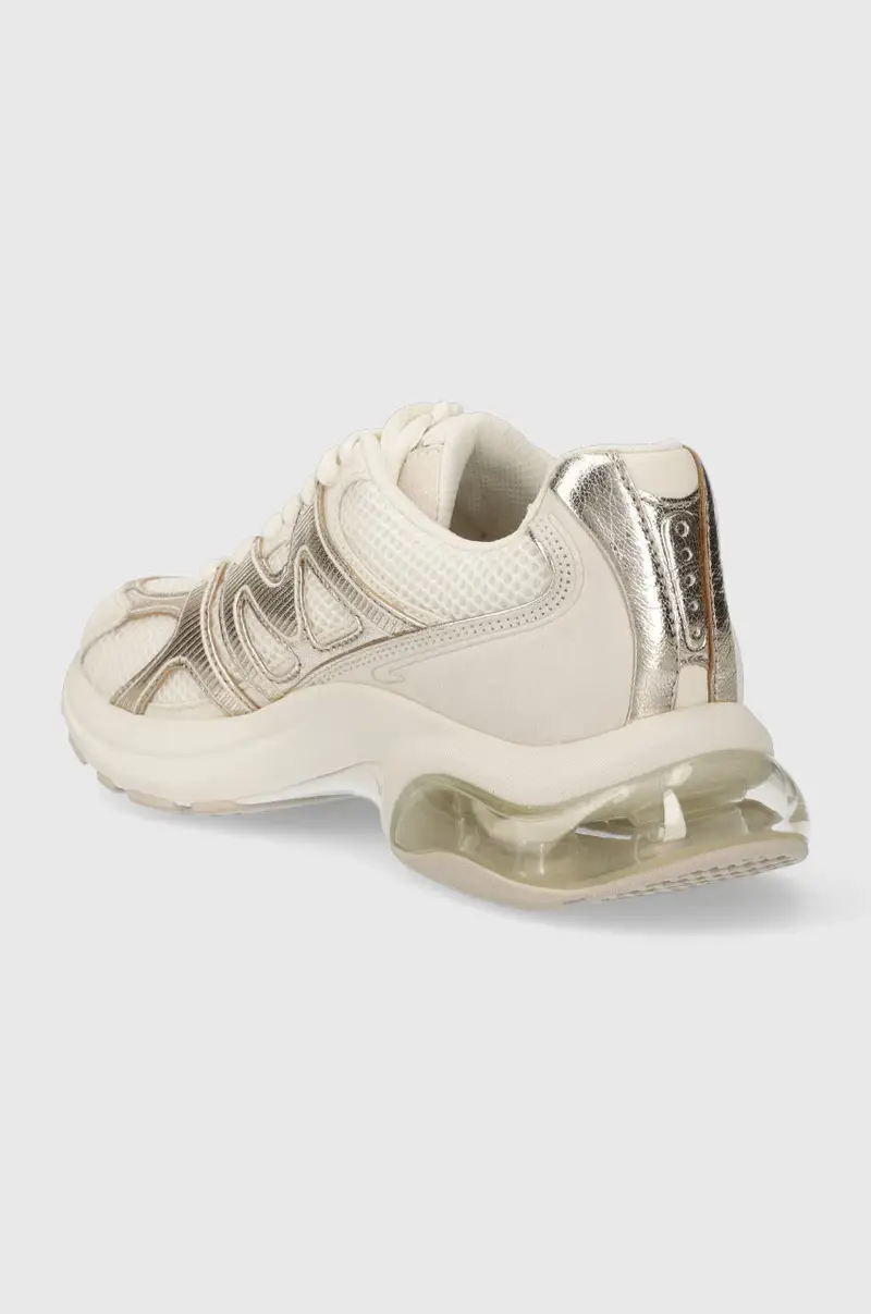 sneakers Kit 43F3KIFS2D Beige miniatura 3