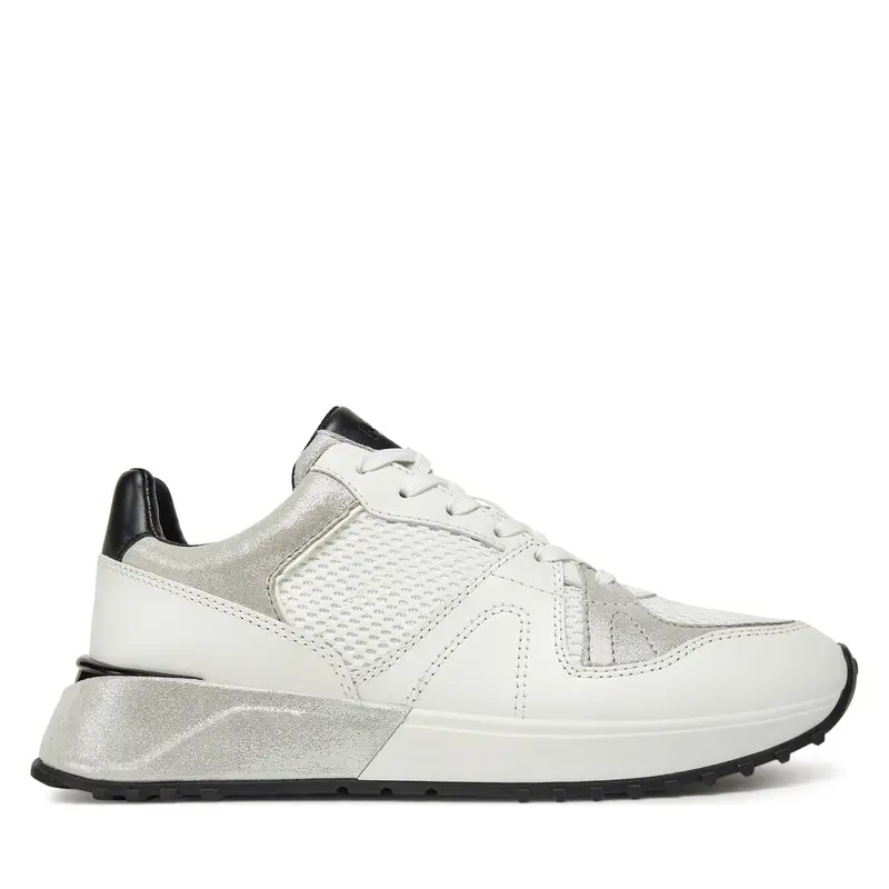 Sneakers MICHAEL Michael Kors 43S5JMFS7L Bianco