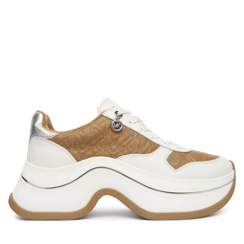 Sneakers MICHAEL Michael Kors Arla 43R6ARFS1L Multicolore