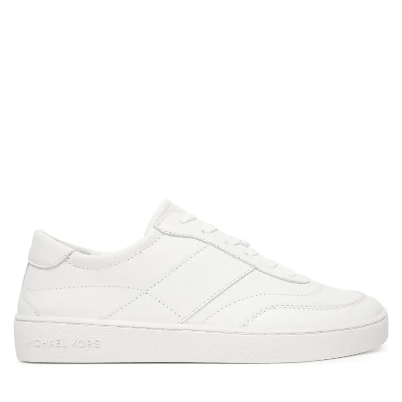 Sneakers MICHAEL Michael Kors Kaycee 43T5KCFS1L Bianco