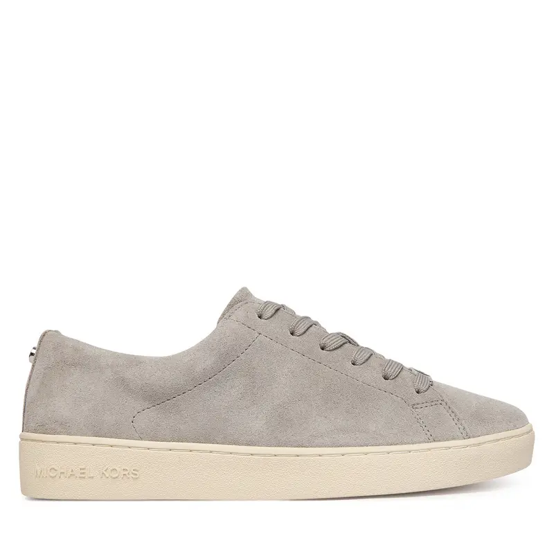Sneakers MICHAEL Michael Kors Keaton 43R6KTFS1S Grigio