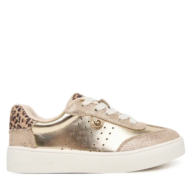 Sneakers MICHAEL Michael Kors MK02284732 Oro