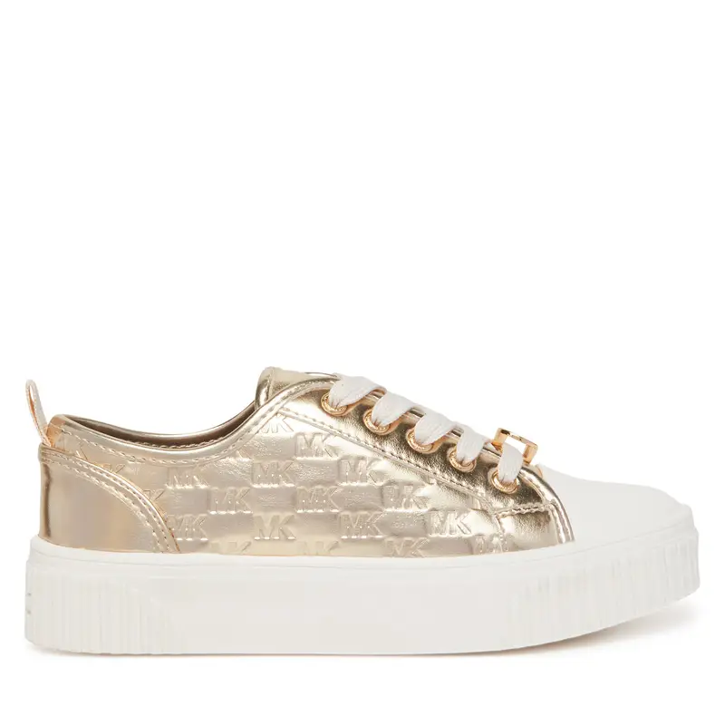 Sneakers MICHAEL Michael Kors MK02385731 Oro