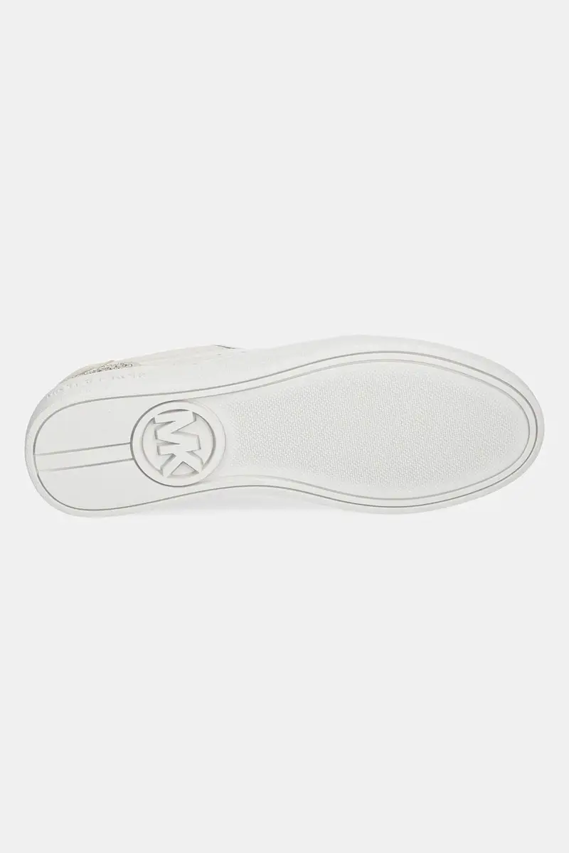 sneakers Scotty donna colore bianco 43S5SCFS7L.141 miniatura 5