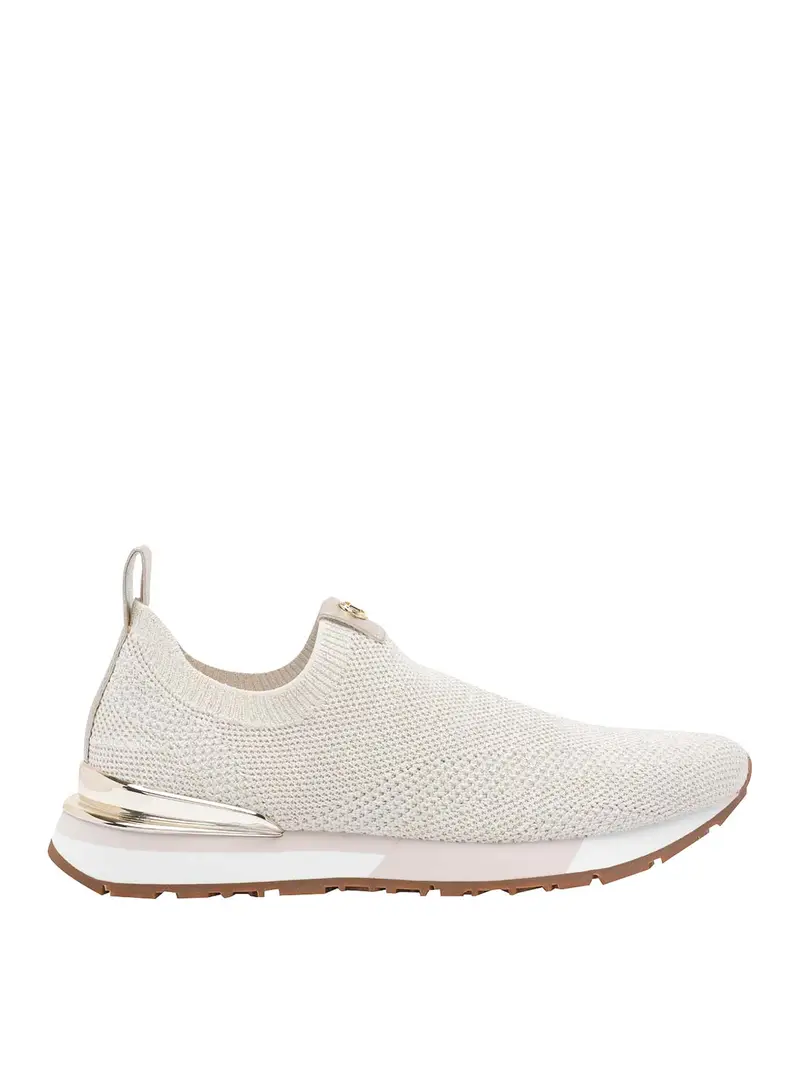 MICHAEL Michael Kors Slip Oro 4187326