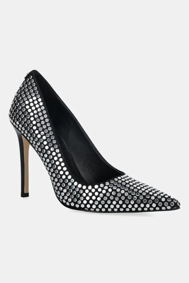 tacchi a spillo Elyse Argento