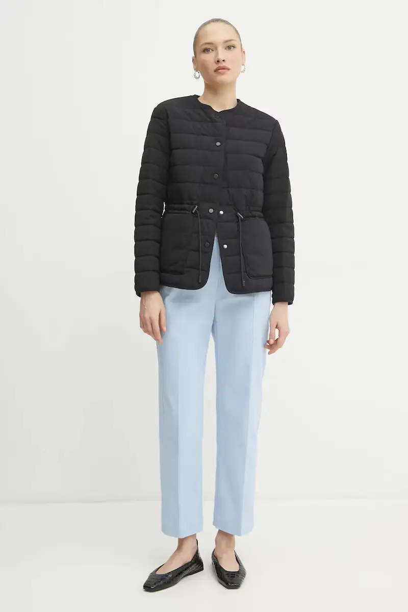 top colore bianco MR5615433D miniatura 2