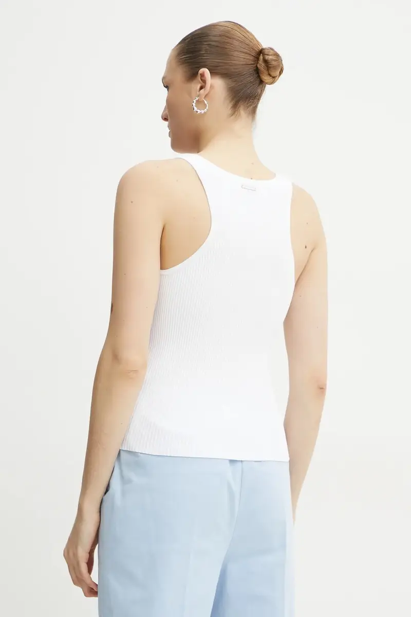 top colore bianco MR5615433D miniatura 3