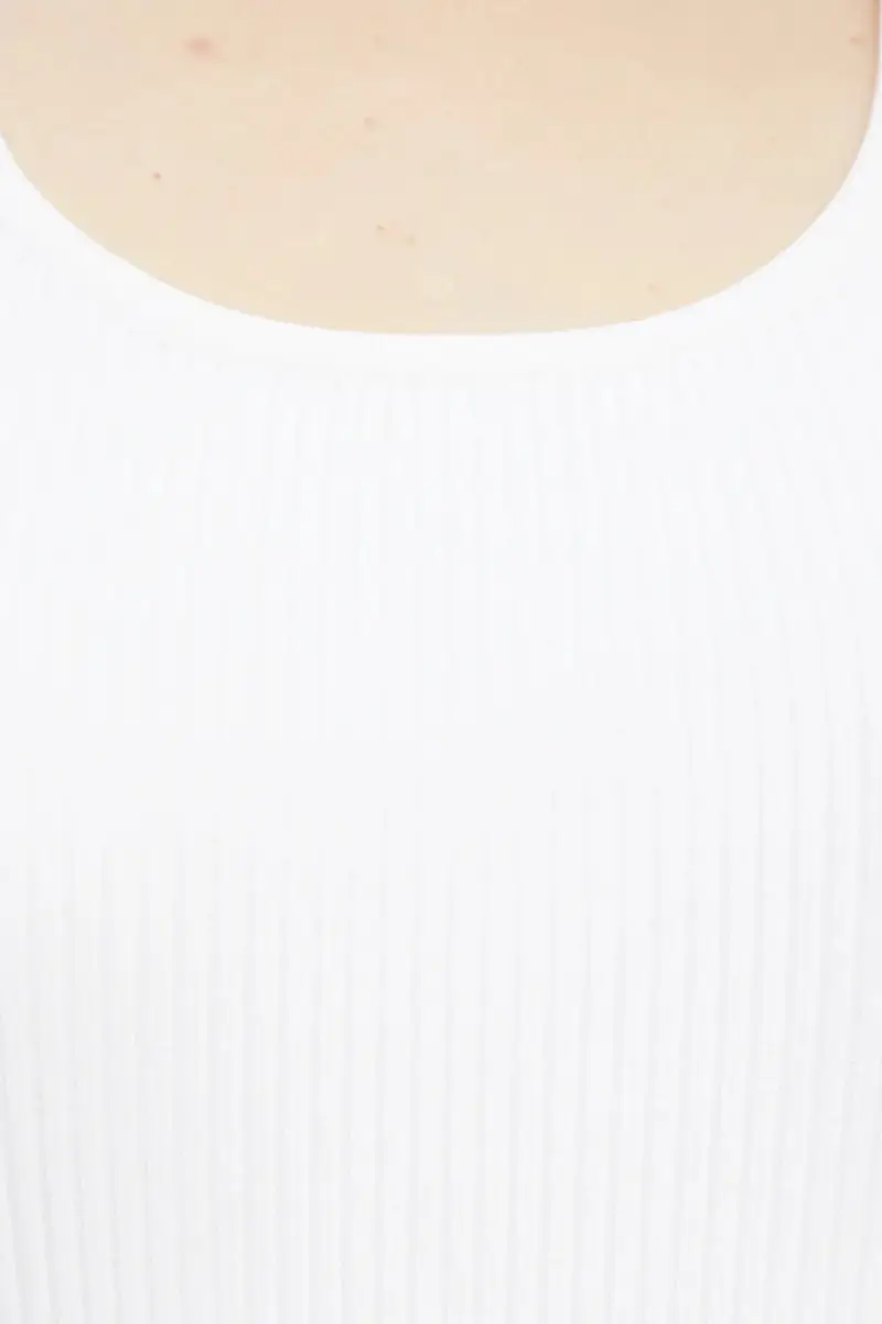 top colore bianco MR5615433D miniatura 5