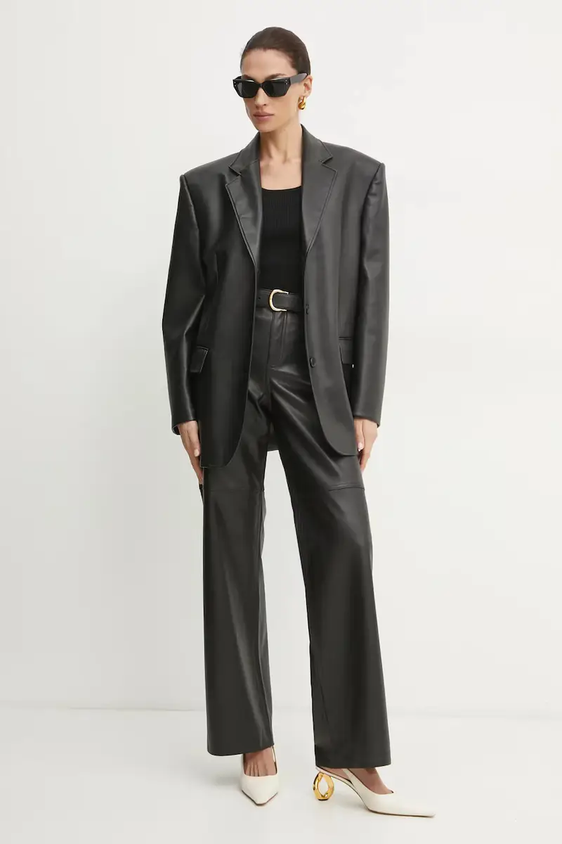 top colore nero MR5615433D miniatura 2