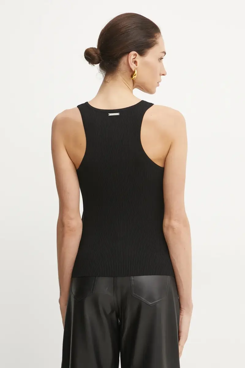 top colore nero MR5615433D miniatura 3