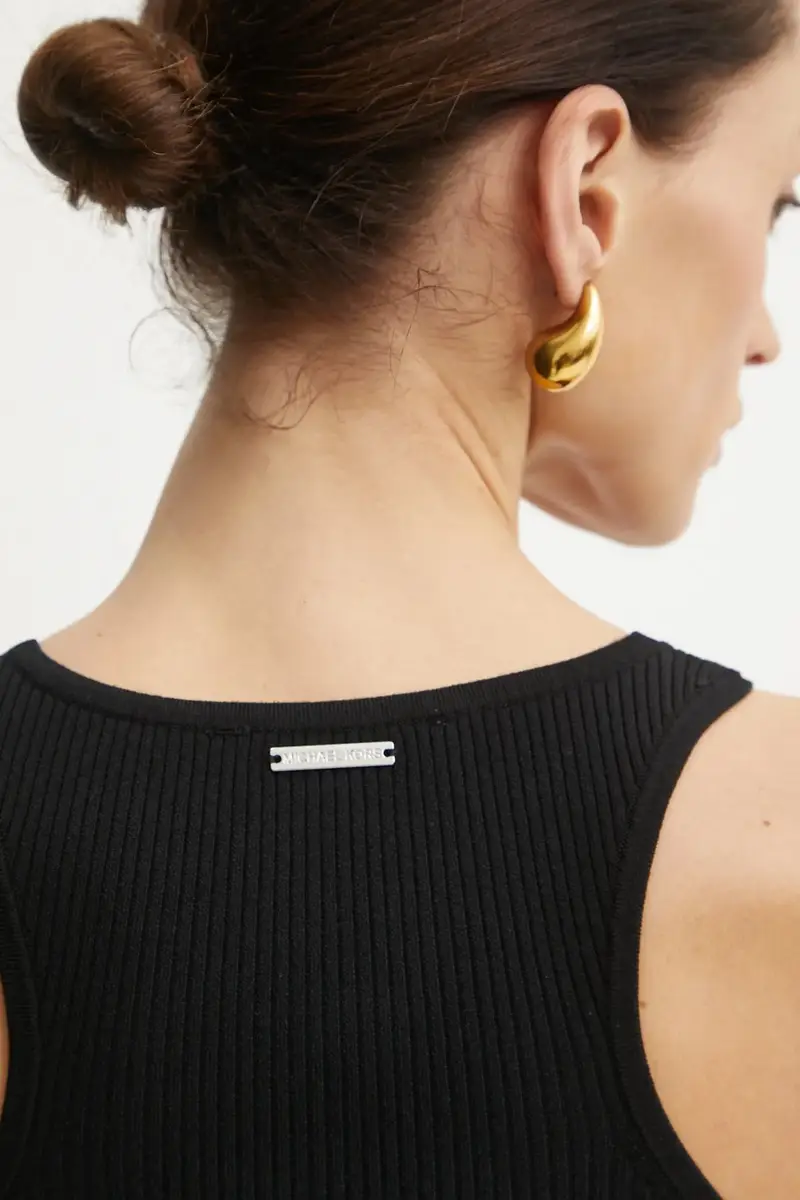 top colore nero MR5615433D miniatura 5