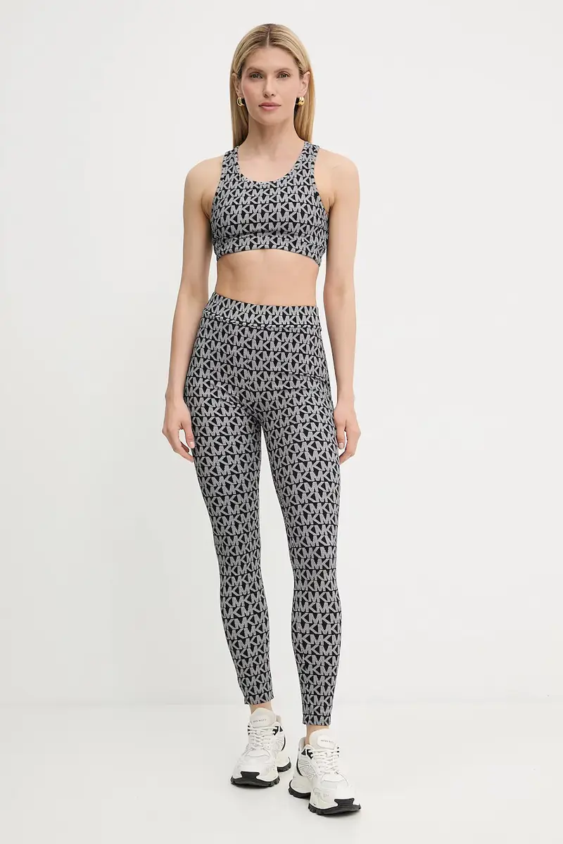 top colore nero MT551W463M miniatura 2