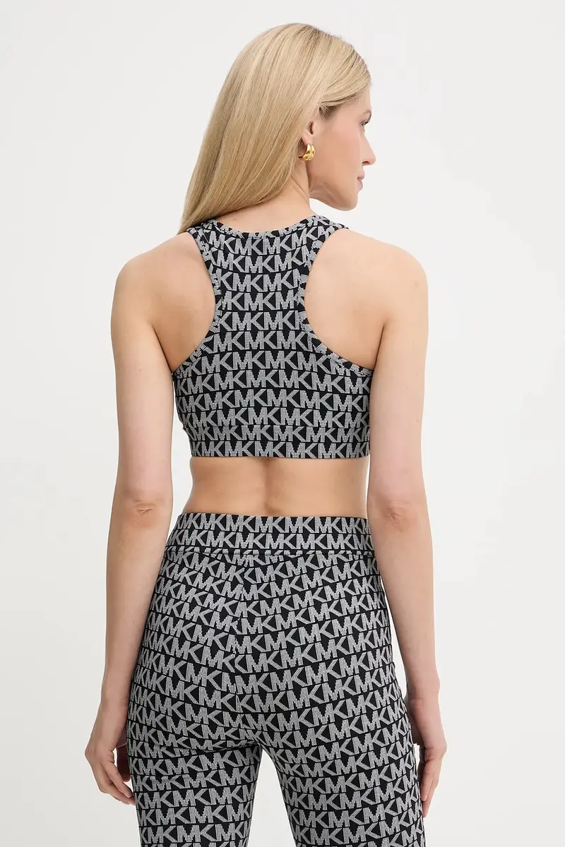 top colore nero MT551W463M miniatura 3