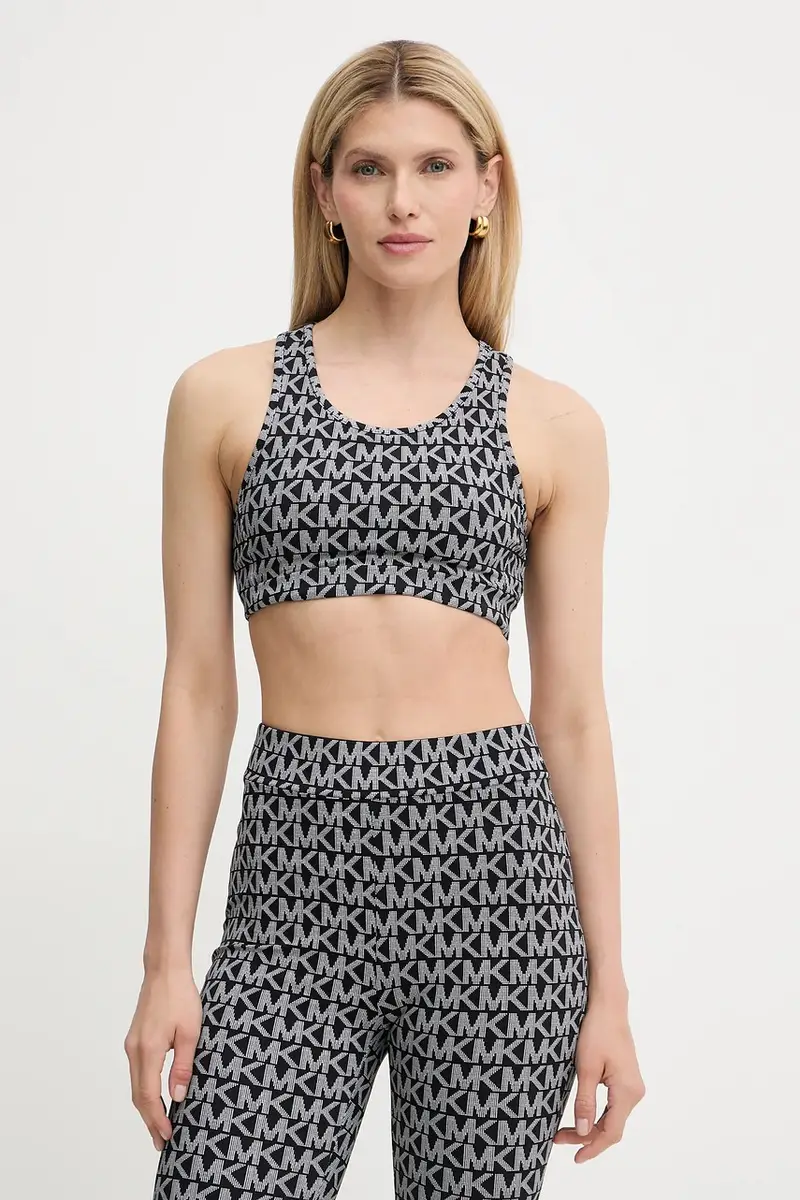 top colore nero MT551W463M miniatura 4