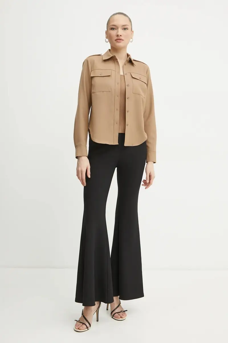 top colore verde MR5615433D miniatura 2