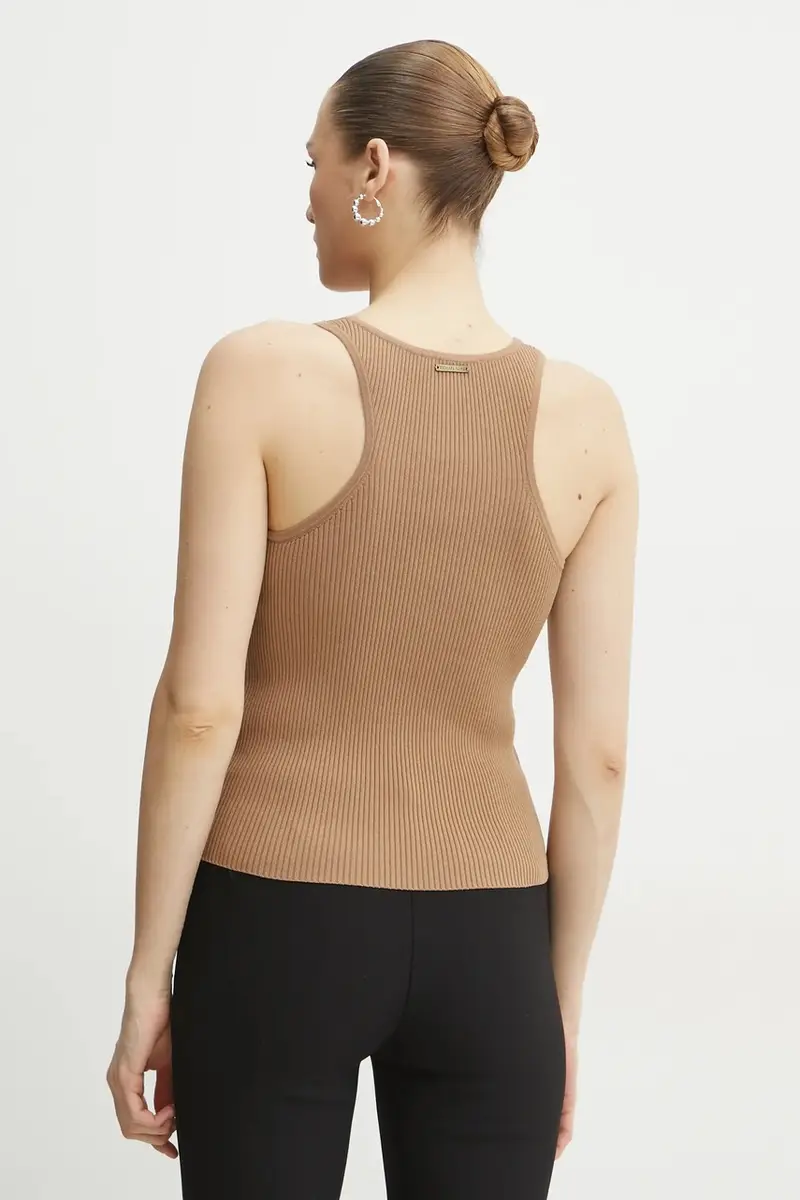 top colore verde MR5615433D miniatura 3