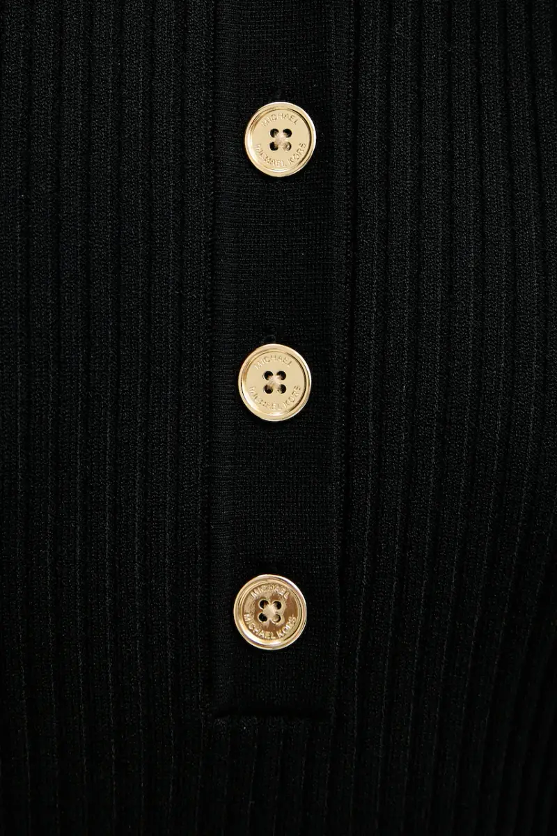 vestito colore nero MT5832333D miniatura 5