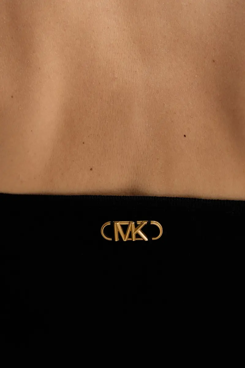 vestito colore nero MT5833Z33D miniatura 5