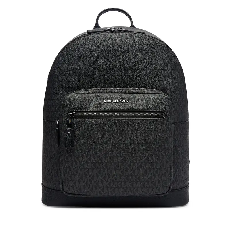 Zaino MICHAEL Michael Kors 33R6LHDB2O Nero