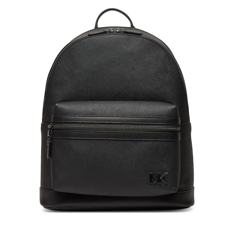 Zaino MICHAEL Michael Kors Edison 33S5TEDM2L Nero