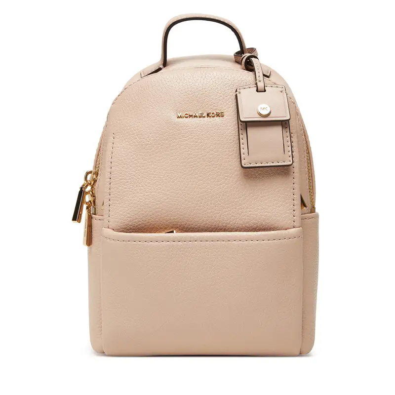 Zaino MICHAEL Michael Kors Sable 30T5G3XB1L Rosa