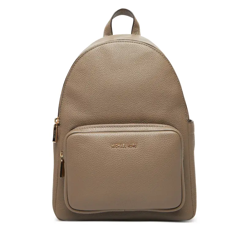 Zaino MICHAEL Michael Kors Tanner 30T5GTNB2L Beige