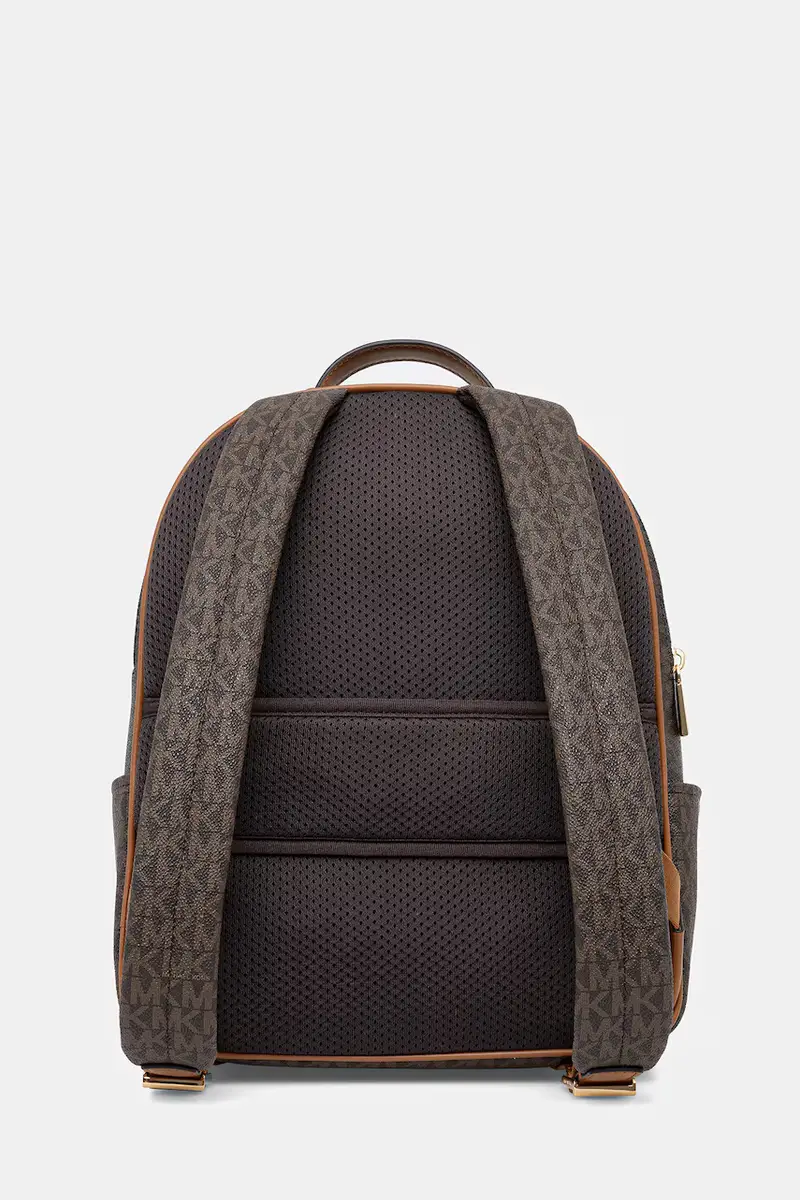 zaino SABLE donna colore marrone 30T5G3XB2B miniatura 3