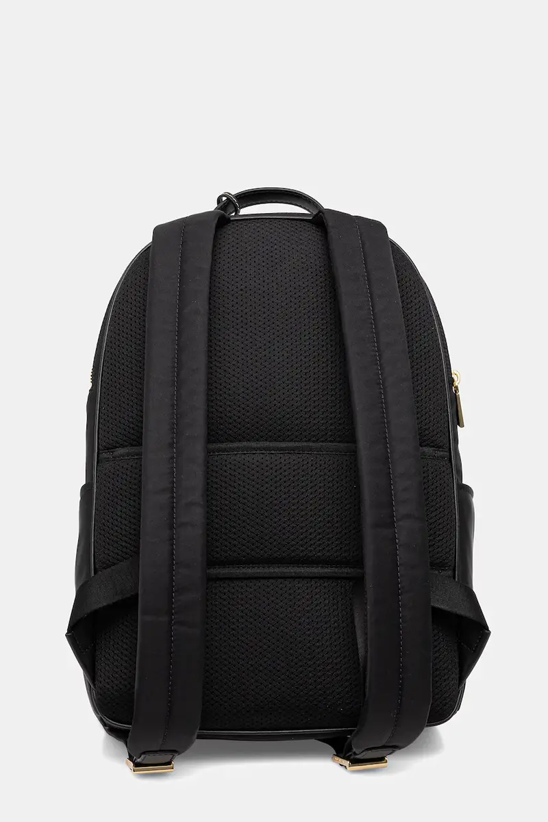 zaino SABLE donna colore nero 30T5G3XB3C miniatura 3