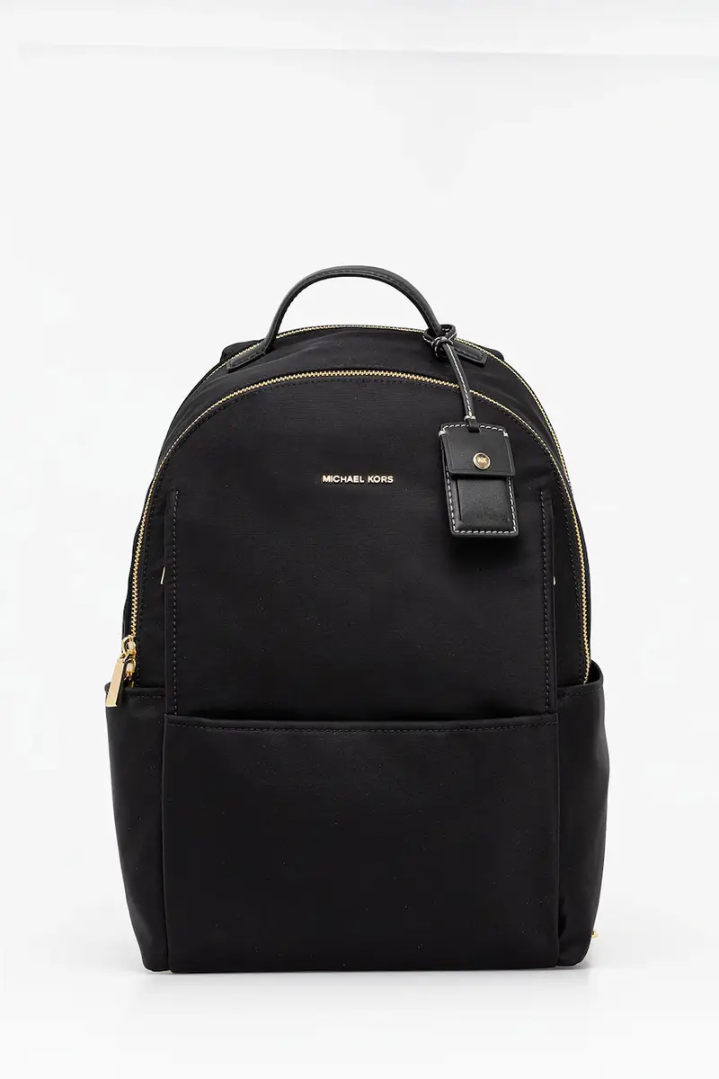 zaino SABLE donna colore nero 30T5G3XB3C