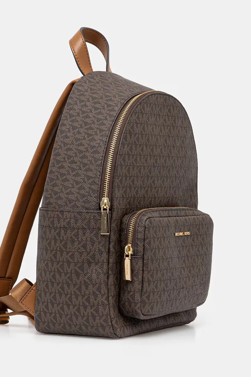 zaino TANNER donna colore marrone 30T5GTNB2B miniatura 2