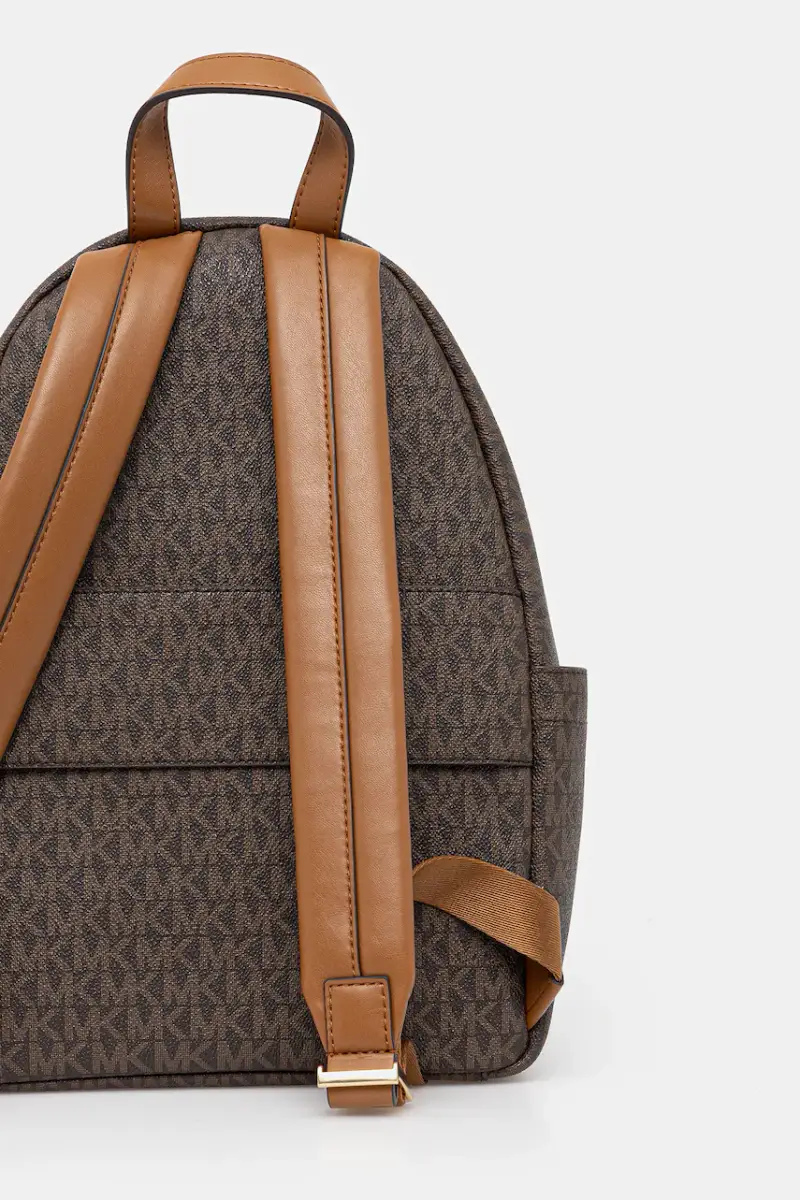 zaino TANNER donna colore marrone 30T5GTNB2B miniatura 3